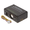 Multifunction - 1597-101021014-ND - DigiKey