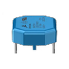 Common Mode Chokes - 495-B82791G2901N020-ND - DigiKey