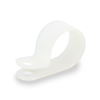 Essentra Plastics 22CC50D0750 3/4