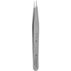 Tweezers - 2827-00-SA-AM-ND - DigiKey