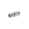 Coaxial Connector (RF) Adapters - 2201-R191203007-ND - DigiKey