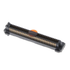 Arrays, Edge Type, Mezzanine (Board to Board) - SAM12817TR-ND - DigiKey
