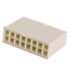 Rectangular Connector Housings - 1-1586862-6-ND - DigiKey