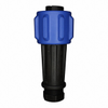 Circular Connector Assemblies - 708-1377-ND - DigiKey