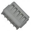 Rectangular Connector Housings - A98656-ND - DigiKey