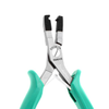 Pliers - 2827-554AD-US-ND - DigiKey