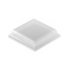 Bumpers, Feet, Pads, Grips - 3M157197-ND - DigiKey