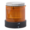 Stackable Tower Lighting, Beacons, and Components - 4008-XVBC4B5-ND - DigiKey