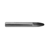 Rotary File - GAR-64021 - Reid Supply