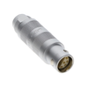 Circular Connector Assemblies - FFA.2S.310.CLAC52-ND - DigiKey