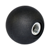Knobs - 145-KN04----B2SL-21-ND - DigiKey