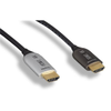 Video Cables (DVI, HDMI) - 5412-AHM4K60-50-ND - DigiKey