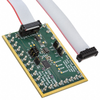 Analog to Digital Converters (ADCs) Evaluation Boards - 505-DC1012A-B-ND - DigiKey