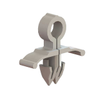 Cable Supports and Fasteners - SRC-1-01-ND - DigiKey