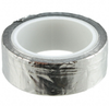 Tape - 3M9774-ND - DigiKey