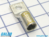 ILSC Compression Lugs - CSWS-250-38 - Galco Industrial Electronics
