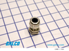 MNCM Cable Glands - MCG-16 - Galco Industrial Electronics