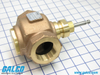 SIEH Valve Bodies - 599-03079 - Galco Industrial Electronics