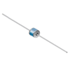 Gas Discharge Tube Arresters (GDT) - 2039-80-BT1LF-ND - DigiKey