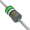 Through Hole Resistors - RNF18FTD5K90-ND - DigiKey