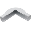 Wire & Cable Management - TSR2W-29-1 - Powell Electronics, Inc.