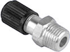 2 Pc Air Valve - 0430253 - Princess Auto Limited