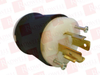 Plug/Receptacle - 21605 - Radwell International