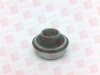 Bearing - 66655948 - Radwell International