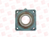 Bearing - 89381035 - Radwell International