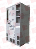 Drive Board - 6498674 - Radwell International