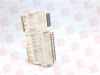PLC Module/Rack - 180036725 - Radwell International