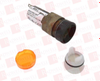 Pushbutton - 368757 - Radwell International