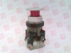 Pushbutton - 11312717 - Radwell International
