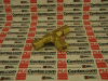 Hydraulic Fitting -- 24710391 - Image