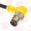 QD Cable/Cord Set - 4215589 - Radwell International