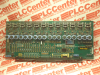 Industrial Computer Board - 43128341 - Radwell International