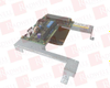 PC Board PLC/Add-On Board - 34224828 - Radwell International