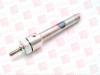 Pneumatic Cylinder - 4741970 - Radwell International