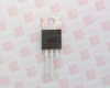 Thyristor/SCR/Triac/Diac/Alternistor - 24734335 - Radwell International
