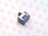 Selector Switch - 107977563 - Radwell International