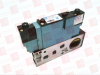 Solenoid Valve - 105198537 - Radwell International
