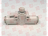 Control Valve - 23886656 - Radwell International