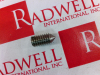 Pneumatic Accessory - 71329914 - Radwell International