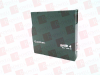 Computer Accessory - 111472927 - Radwell International