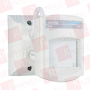 Sensor Accessory - 74474023 - Radwell International