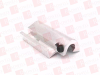Sensor Accessory -- 3518084