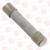 Fuse -- 105198486 - Image