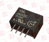 Power Supply/Voltage Converter PC Board Mount - 16435728 - Radwell International
