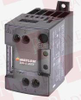 Power Controller - 14479209 - Radwell International