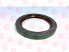 Seal - 55088652 - Radwell International